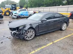 WAUC8AFCXHN035895 2017 AUDI A6