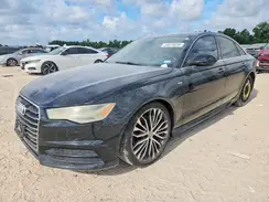 WAUC8AFCXHN053149 2017 AUDI A6