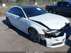 WAUC8AFCXJN073634 2018 AUDI A6