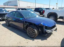 WAUCBCF50NA017360 2022 AUDI A5