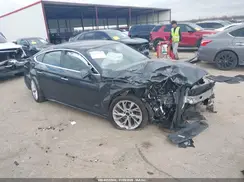 WAUCBCF52NA030028 2022 AUDI A5
