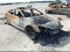 WAUCBCF53MA011633 2021 AUDI A5