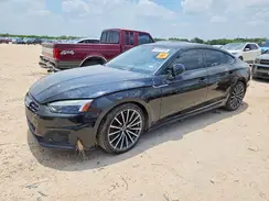 WAUCBCF56PA047286 2023 AUDI A5