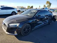 WAUCBCF56PA056344 2023 AUDI A5
