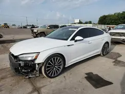 WAUCBCF57PA027080 2023 AUDI A5