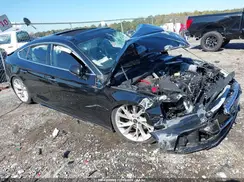 WAUCBCF58NA034102 2022 AUDI A5