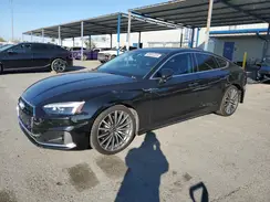 WAUCBCF5XMA056343 2021 AUDI A5