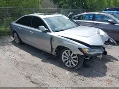 WAUCFAFC2GN065297 2016 AUDI A6