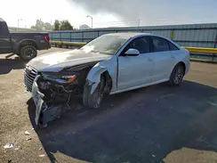 WAUCFAFC4GN041552 2016 AUDI A6