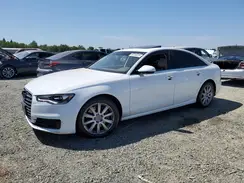 WAUCFAFC7GN044557 2016 AUDI A6