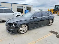 WAUCFAFC9GN018588 2016 AUDI A6