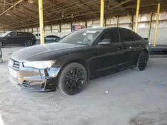 WAUCFAFC9GN038517 2016 AUDI A6