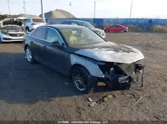 WAUCNAF40HN068079 2017 AUDI A4
