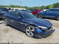 WAUCNCF51LA001348 2020 AUDI A5