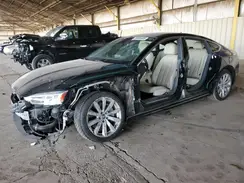 WAUCNCF52JA049969 2018 AUDI A5