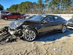 WAUCNCF52LA002685 2020 AUDI A5