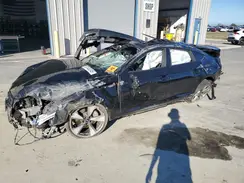 WAUCNCF52LA003481 2020 AUDI A5