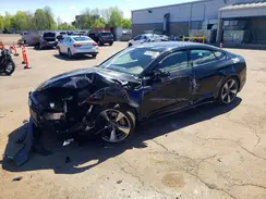 WAUCNCF53LA001299 2020 AUDI A5