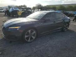 WAUCNCF53LA012688 2020 AUDI A5