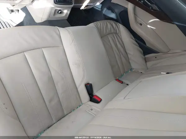 WAUCNCF54JA046202 2018 AUDI A5 - Image 8