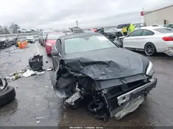 WAUCNCF56LA019554 2020 AUDI A5
