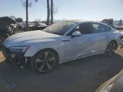 WAUCNCF57LA001693 2020 AUDI A5
