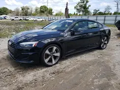 WAUCNCF58LA002559 2020 AUDI A5