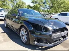 WAUCNCF58LA016302 2020 AUDI A5