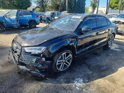 WAUCUGFF0LA066579 2020 AUDI A3