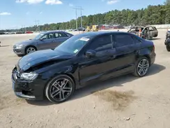WAUCUGFF1LA005144 2020 AUDI A3