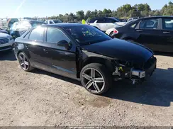 WAUCUGFF3LA006232 2020 AUDI A3
