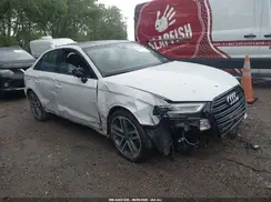 WAUCUGFF3LA098989 2020 AUDI A3