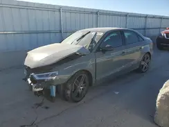 WAUCUGFF4LA095941 2020 AUDI A3