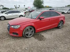 WAUCUGFF4LA096961 2020 AUDI A3