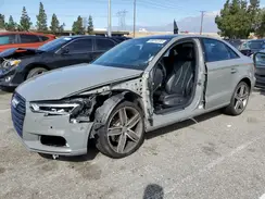 WAUCUGFF7LA004984 2020 AUDI A3