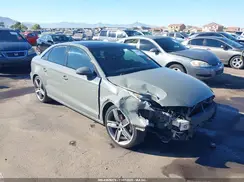 WAUCUGFF7LA005133 2020 AUDI A3