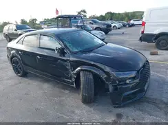 WAUCUGFF7LA055255 2020 AUDI A3