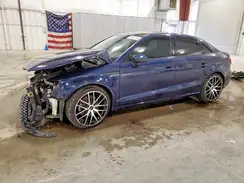 WAUCUGFF8LA096557 2020 AUDI A3