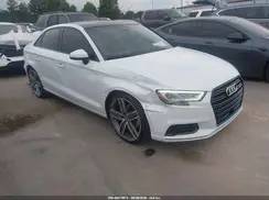 WAUCUGFFXLA070297 2020 AUDI A3