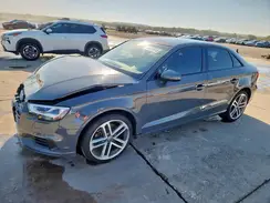 WAUCUGFFXLA102729 2020 AUDI A3