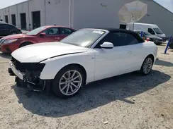 WAUD2AFH0HN000848 2017 AUDI A5