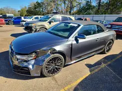 WAUD2AFH0HN000901 2017 AUDI A5