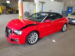 WAUD2AFH1GN000680 2016 AUDI A5