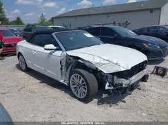 WAUD2AFH1HN000423 2017 AUDI A5