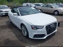 WAUD2AFH2HN002195 2017 AUDI A5
