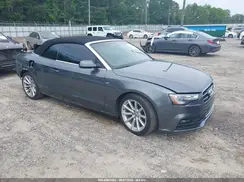 WAUD2AFH2HN004402 2017 AUDI A5
