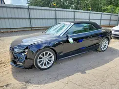WAUD2AFH3GN005654 2016 AUDI A5
