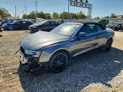 WAUD2AFH3HN002044 2017 AUDI A5