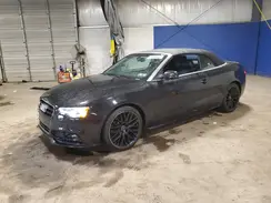 WAUD2AFH4HN001131 2017 AUDI A5