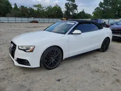 WAUD2AFH4HN002070 2017 AUDI A5